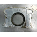 110Z020 Rear Oil Seal Housing For 07-17 Toyota Tundra 5.7 113810S010 110Z020 Rear Oil Seal Housing For 07-17 Toyota Tundra 5.7 113810S010